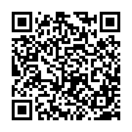 QR code for 684286