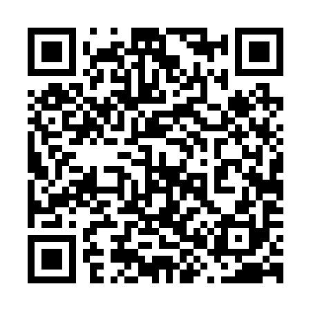 QR code for 684290