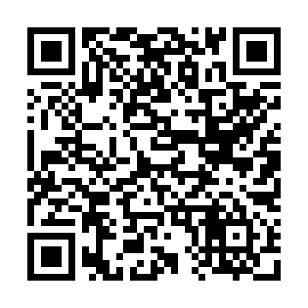 QR code for 684295
