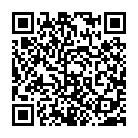 QR code for 684299