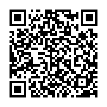 QR code for 684301