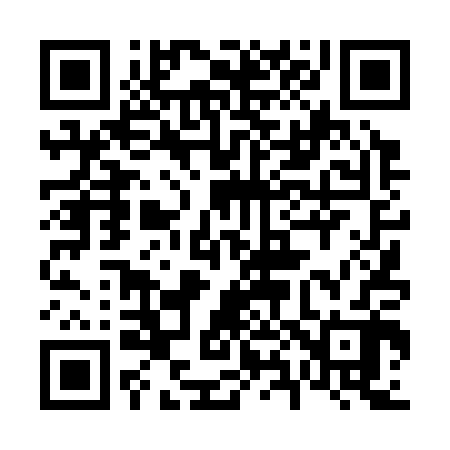 QR code for 684302