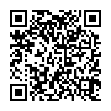 QR code for 684305