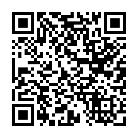 QR code for 684318