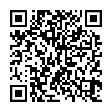 QR code for 684321