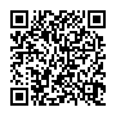QR code for 684324