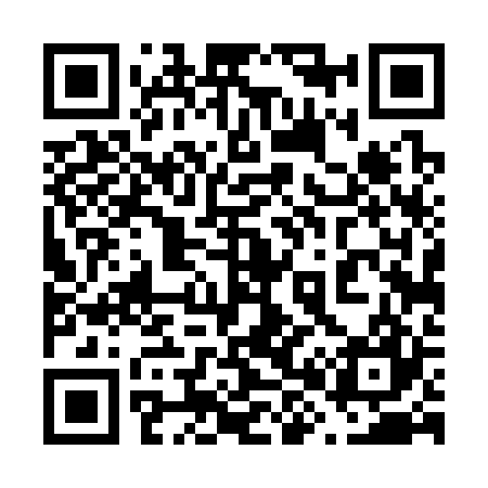 QR code for 684327