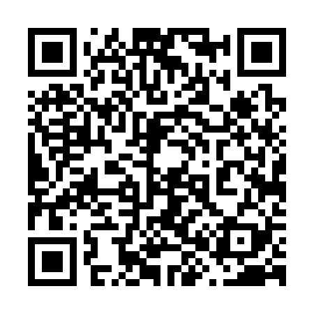 QR code for 684329