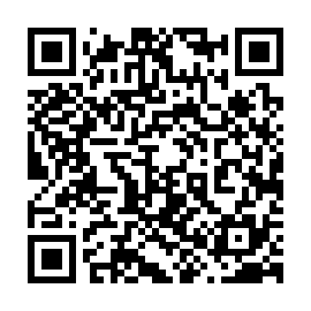 QR code for 684335