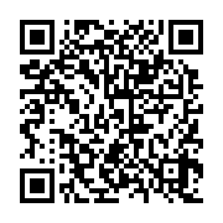 QR code for 684338