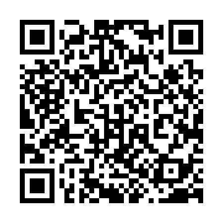 QR code for 684339