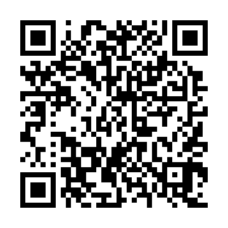 QR code for 684340