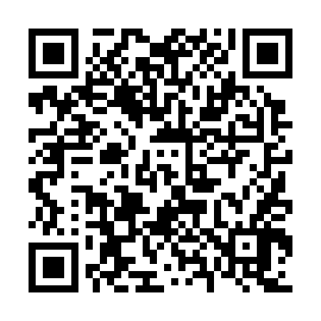 QR code for 684346