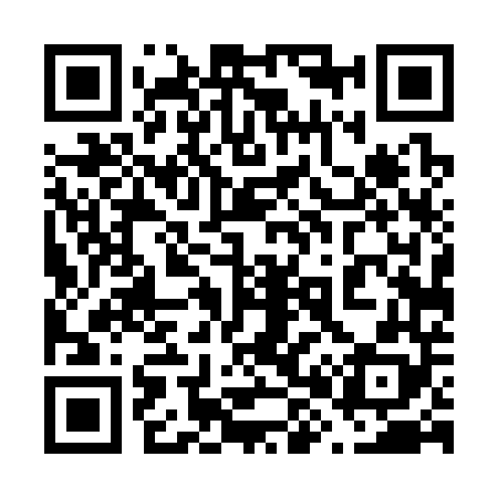 QR code for 684348