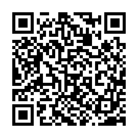 QR code for 684353