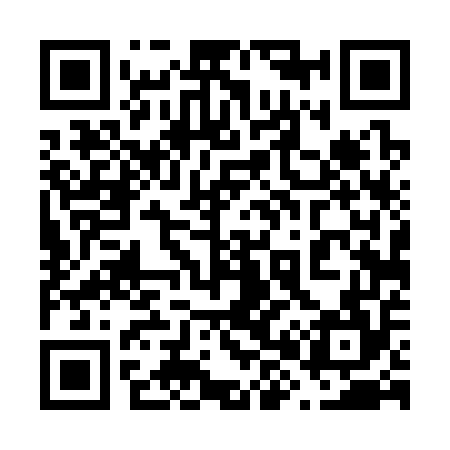QR code for 684354