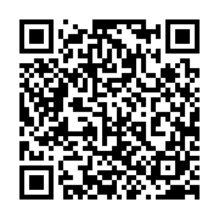 QR code for 684360