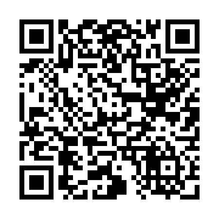 QR code for 684375