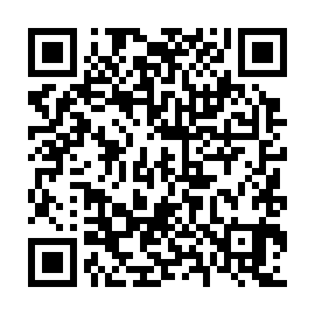 QR code for 684381
