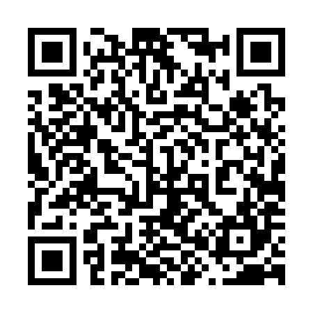 QR code for 684384
