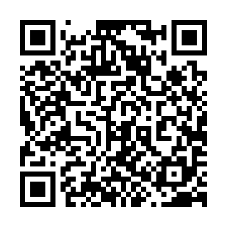 QR code for 684395