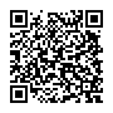 QR code for 684400