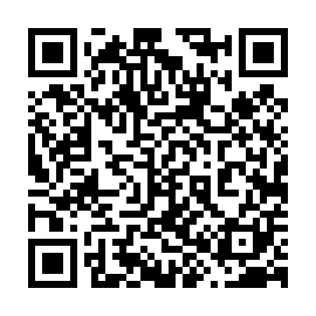 QR code for 684401