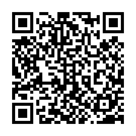 QR code for 684405