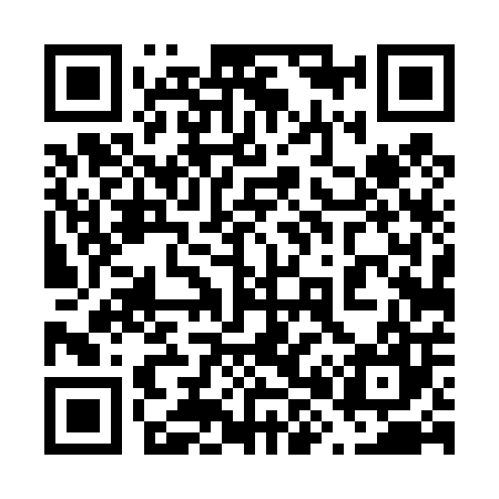 QR code for 684407