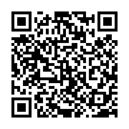 QR code for 684418