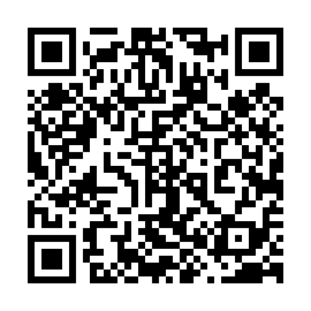 QR code for 684419