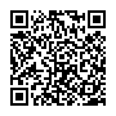 QR code for 684421