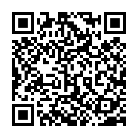 QR code for 684429