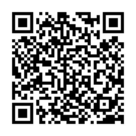 QR code for 684438