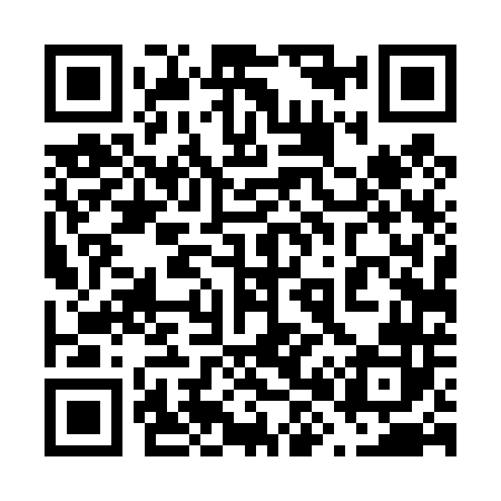 QR code for 684442