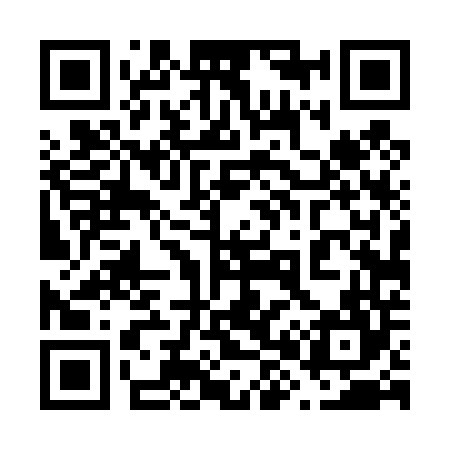 QR code for 684444