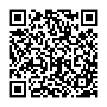 QR code for 684447