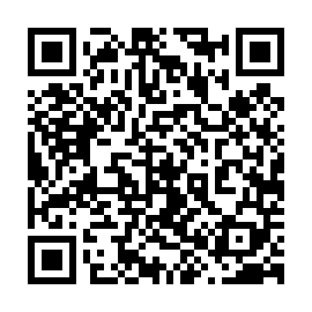 QR code for 684449