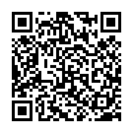 QR code for 684451