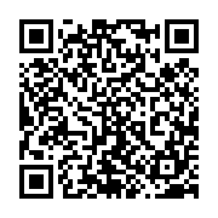 QR code for 684454