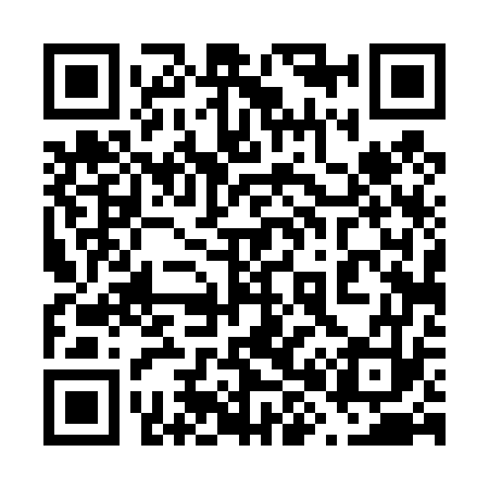 QR code for 684473