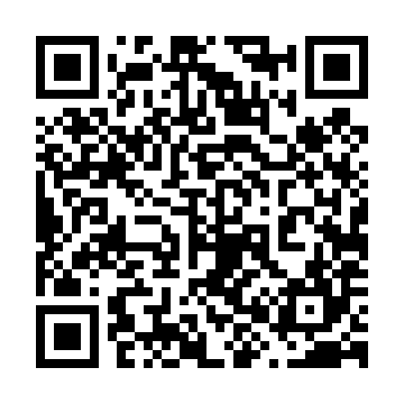 QR code for 684484