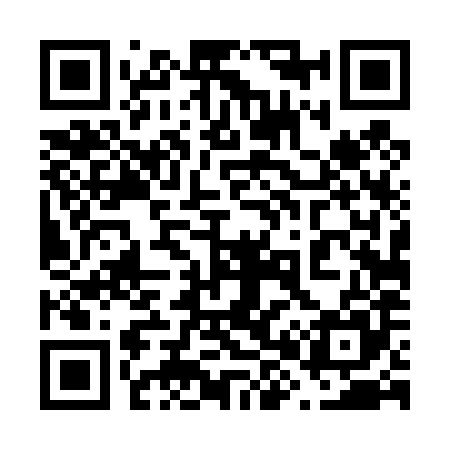 QR code for 684485