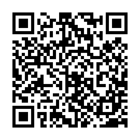 QR code for 684487