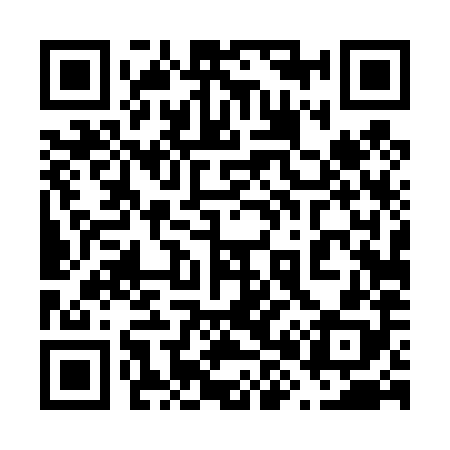 QR code for 684488