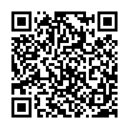 QR code for 684492