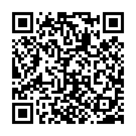 QR code for 684499