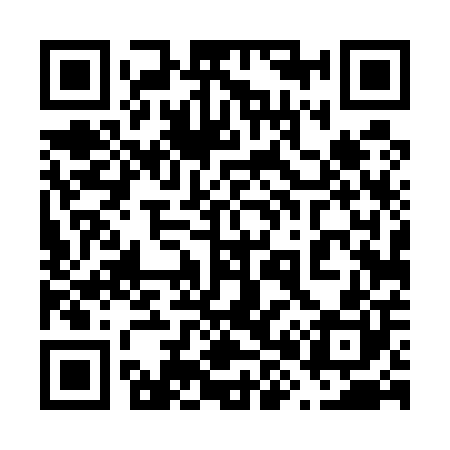 QR code for 684500