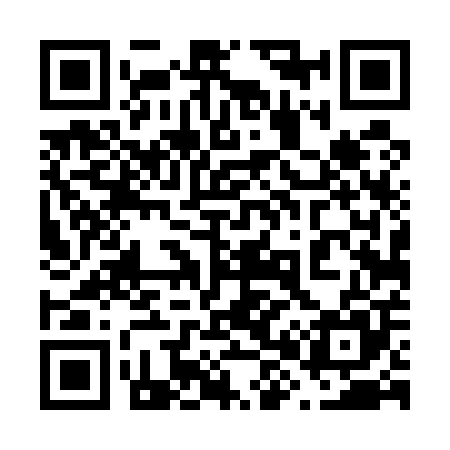 QR code for 684505