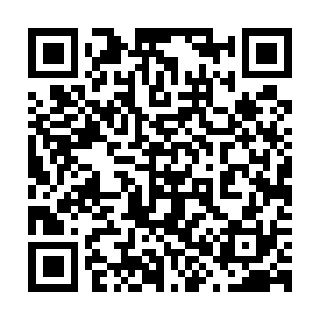 QR code for 684530